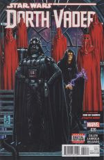Darth Vader 020.jpg